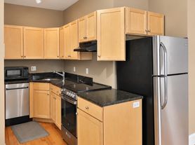 2 Arlington St, Cambridge, MA