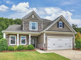 7182 Adirondack Dr, Denver, NC 28037