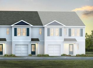 830 Gatestone Ln, Hopkins, SC 29061