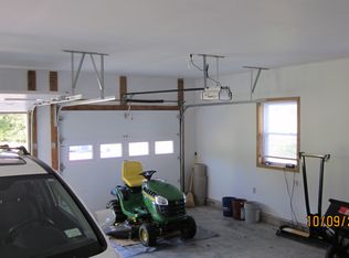 405 Oregon Rd, Gilbertsville, NY 13776