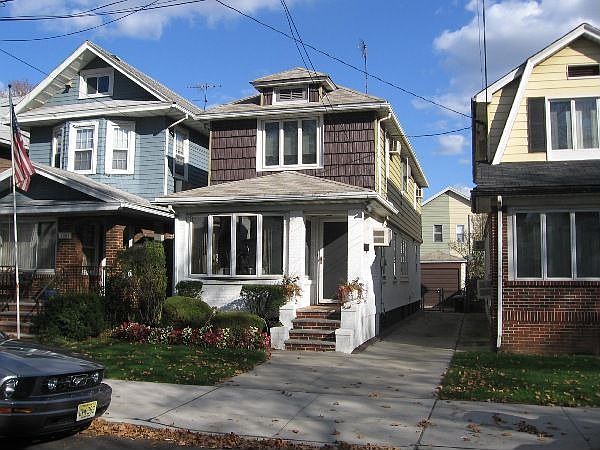 1st image of 1969 E 23rd St