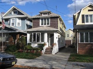 1969 E 23rd St, Brooklyn, NY 11229