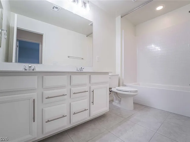 9459 Julie Inez Ave — Photo 20
