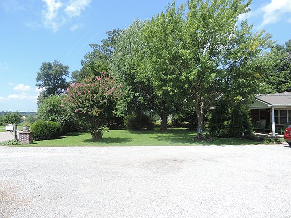 2nd image of 4411 State Route 1473