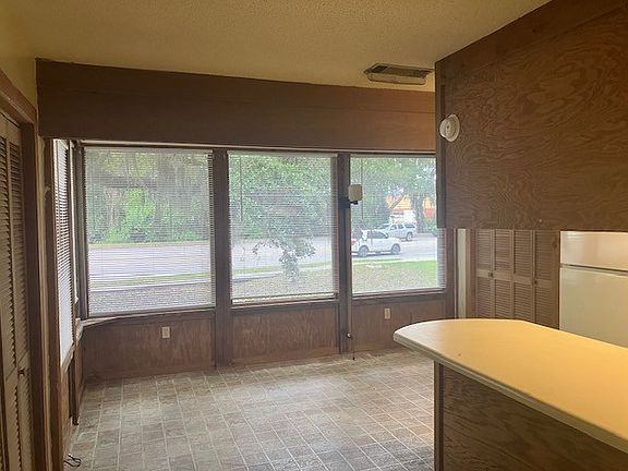 4th image of 25 Sams Point Rd APT 3A
