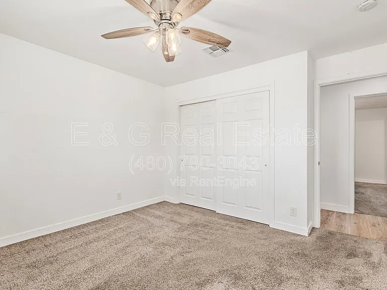 1809 E Concorda Dr — Photo 18