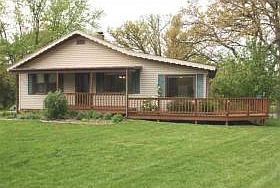 2nd image of 2009 9th Street Ct
