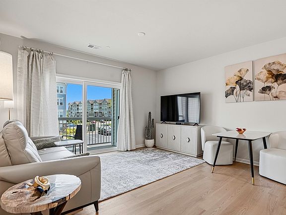 2nd image of 2 Codman Way #2203