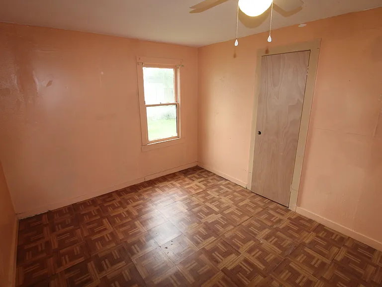 1003 Beam Station Rd — Photo 8