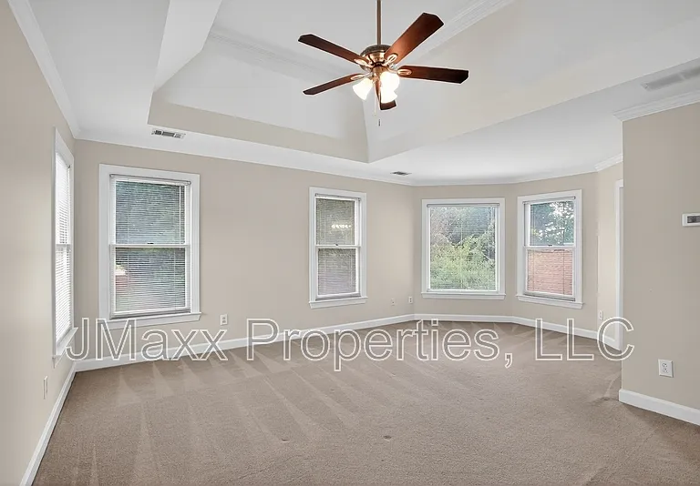 5594 Mountain View Pass — Photo 11