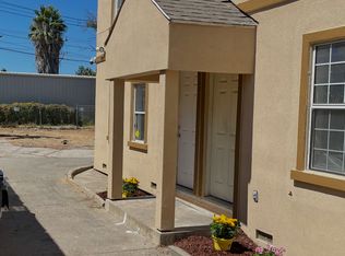 4032 50th St #1/2, Sacramento, CA 95820