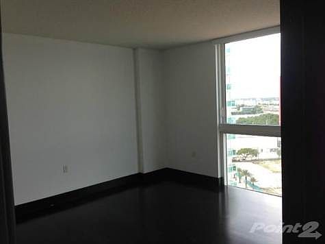 5th image of 150 Sunny Isles Blvd Unit 1603