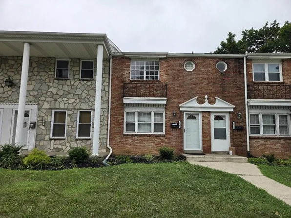 1747 Schoenersville Rd, Bethlehem, PA 18018