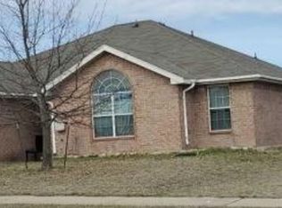 2807 Maria Dr, Killeen, TX 76549