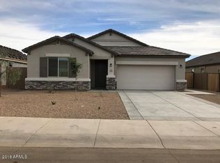 13655 W Briles Rd, Peoria, AZ 85383