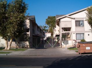 Apt Nelson, La Puente, CA 91744