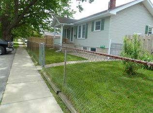 310 Elm St, Perrysburg, OH 43551