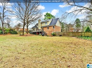 5024 Meadow Brook Rd, Birmingham, AL 35242