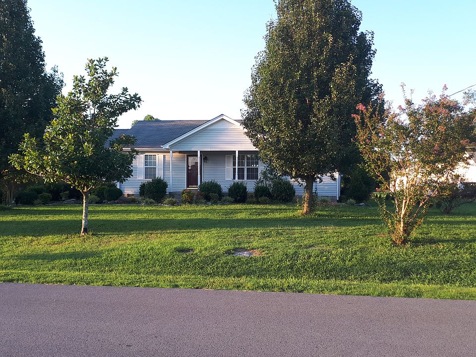 1st image of 107 Yukon Ct