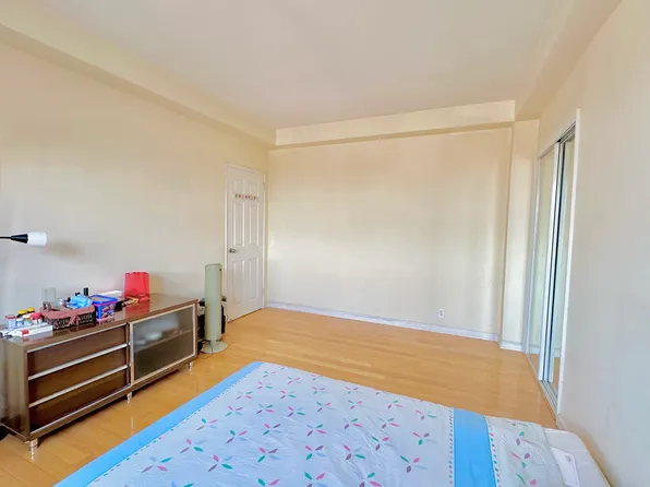 64-34 102nd Street image 2 of 19