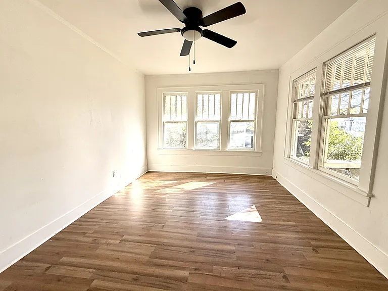 316 K St SW — Photo 17