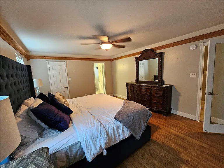 17911 Beaver Creek Dr — Photo 21