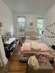 Rented by Delmark Realty LLC