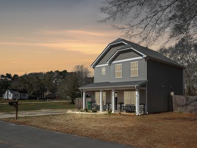 50 Dove St, Williamston, SC, 29697