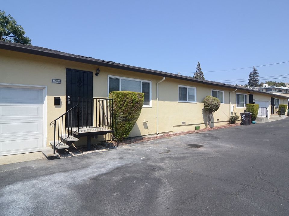 1st image of 1657 Mono Ave #2