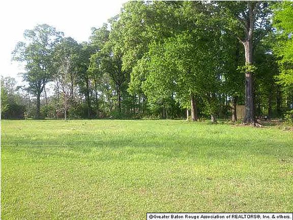 2nd image of 10811 Candletree Ave