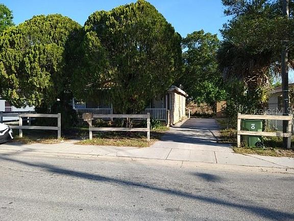 5th image of 4212 E Osborne Ave