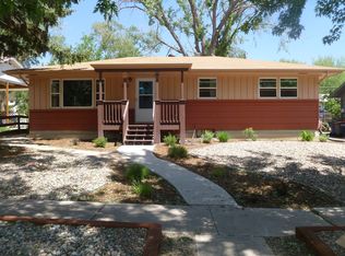 630 S Tower St, Colorado Springs, CO 80905