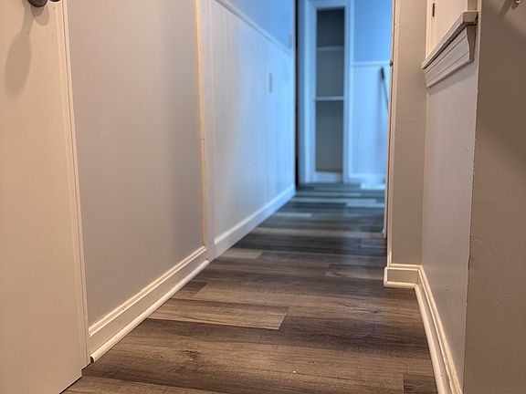 2nd image of 4485 Liberty Rd