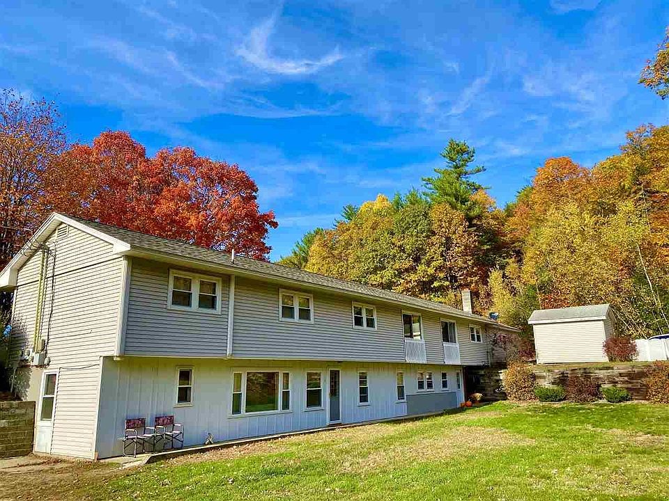 1st image of 78 US Route 4