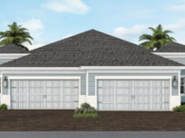 11645 Great Brook Ln, Parrish, FL 34219
