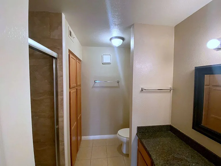 9325 W Desert Inn Rd #132 — Photo 12