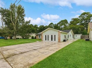 1612 Campbell Dr W, Fort Walton Beach, FL 32547