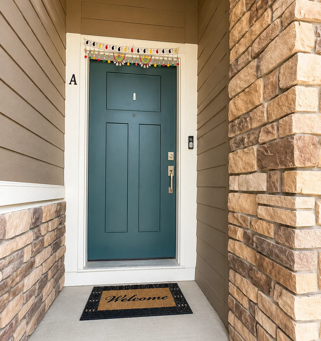 4 bed, 3329 sqft, $3,000 — Photo 3