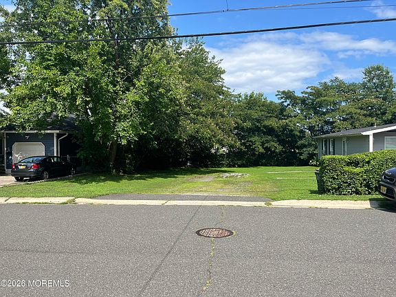 2nd image of 340 Pinehurst Drive