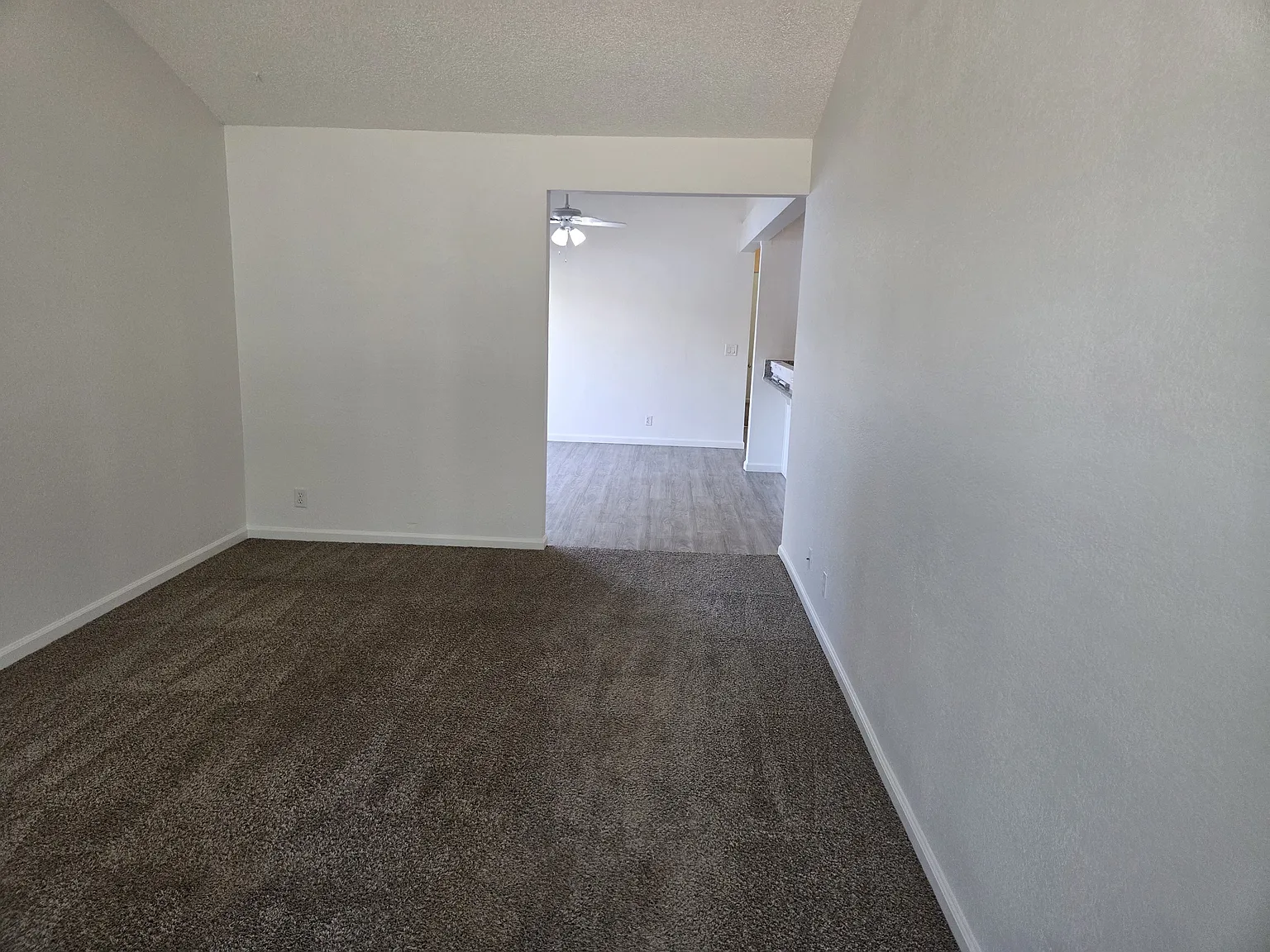 2 bed, $1,850 — Photo 3