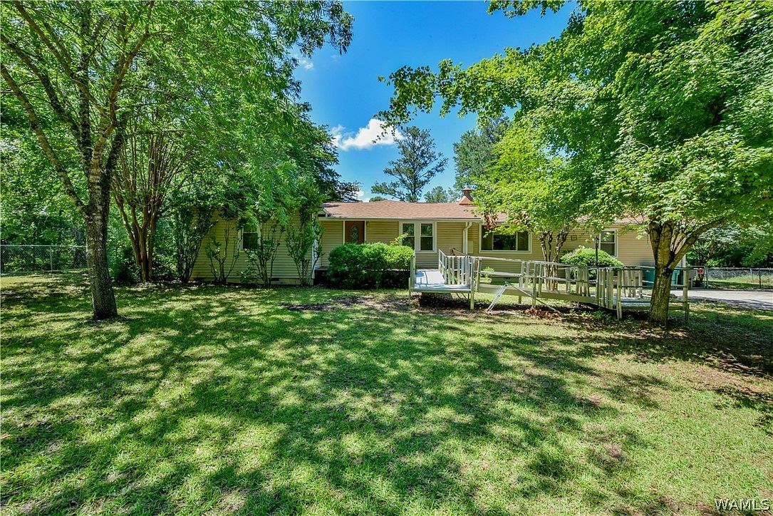 14598 S Rosser Rd, Tuscaloosa, AL 35405 Zillow