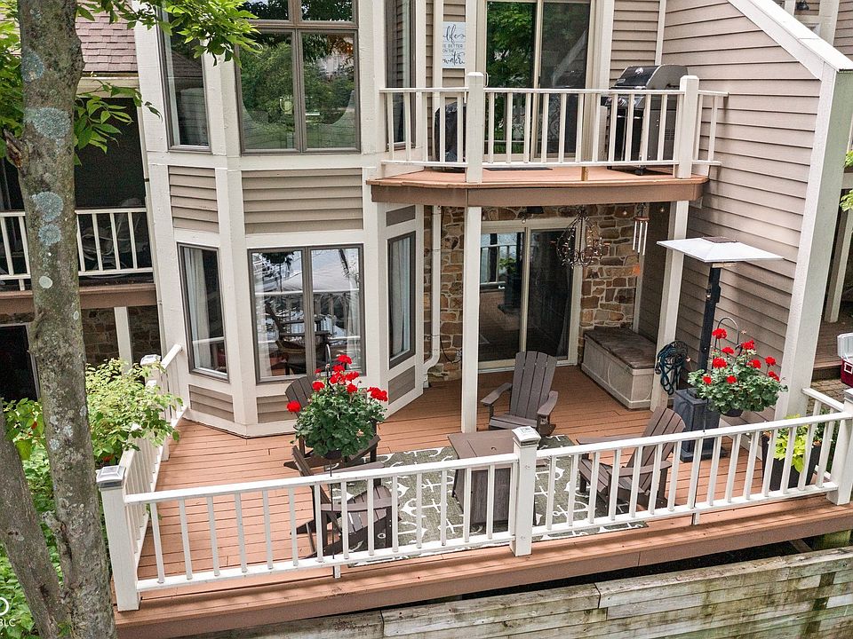 1st image of 8133 Lower Bay Ln