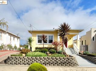 3362 64th Ave, Oakland, CA 94605