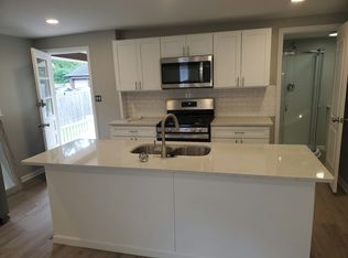 5321 Broadway St #A, Lancaster, NY 14086