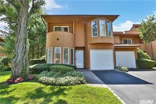1st image of 13 Kristin Ln