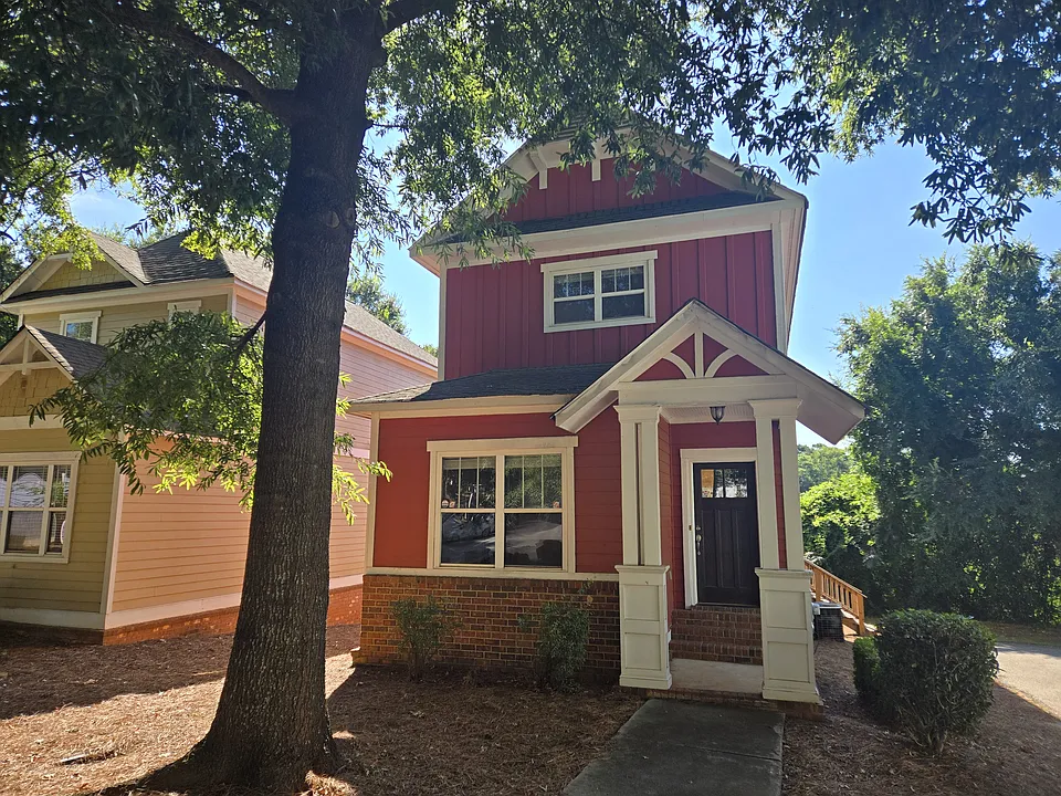 178 Magnolia Bluff Dr