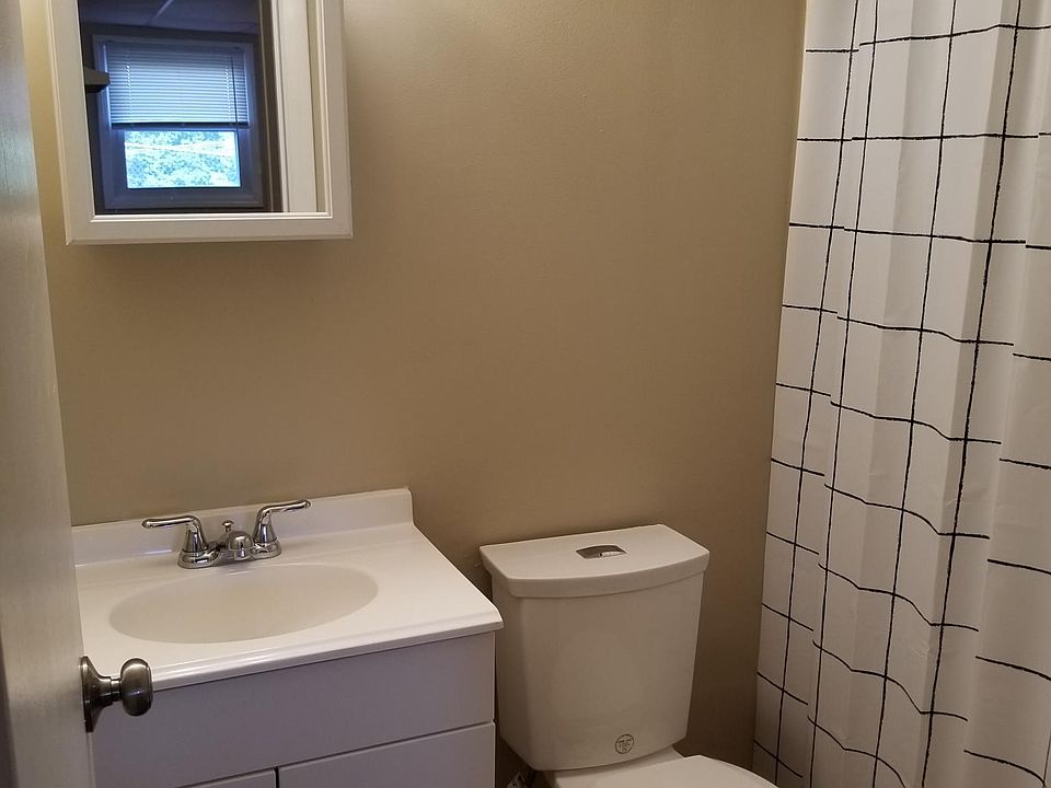 2nd image of 24 Grove St #1