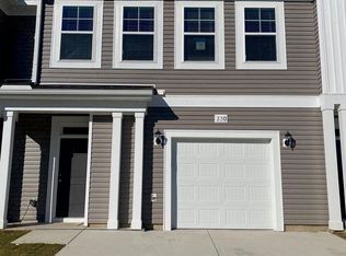 330 Sandridgebury Dr #36, Little River, SC 29566