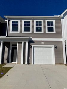 330 Sandridgebury Dr. #36, Little River, SC, 29566
