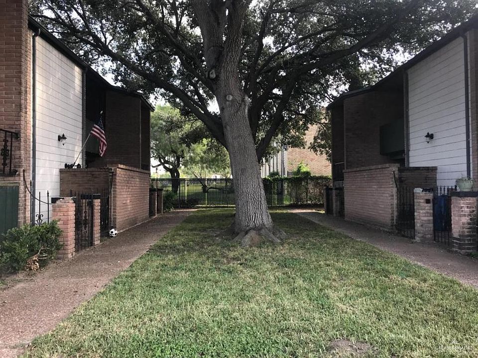 1st image of 519 S 4th Ave APT D1